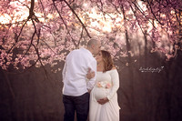 Maternity